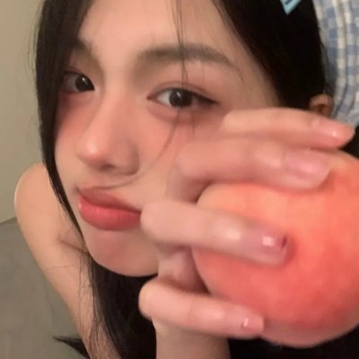 惊天救援