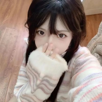 暗房是梦的入口