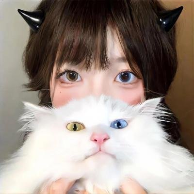 见面礼