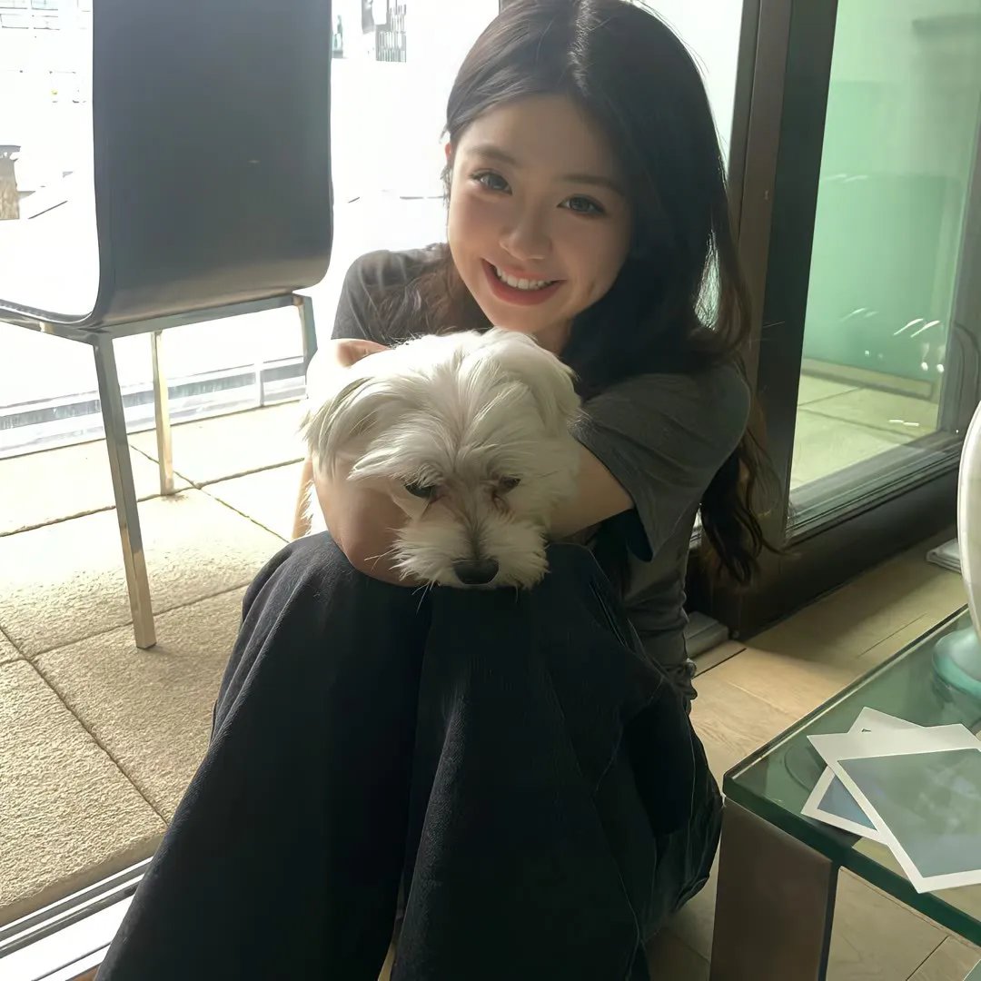 洞房春色