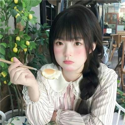 乱世姻缘