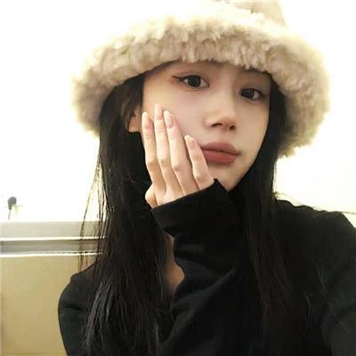 琪娜姑姑
