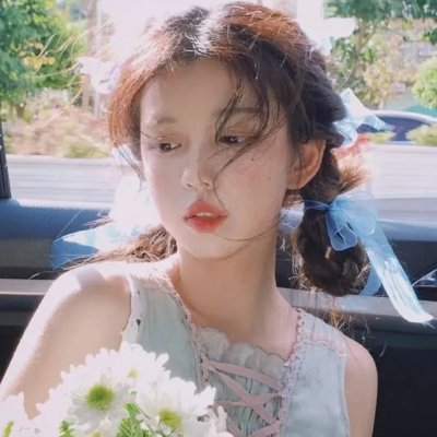 六个无价值的片段