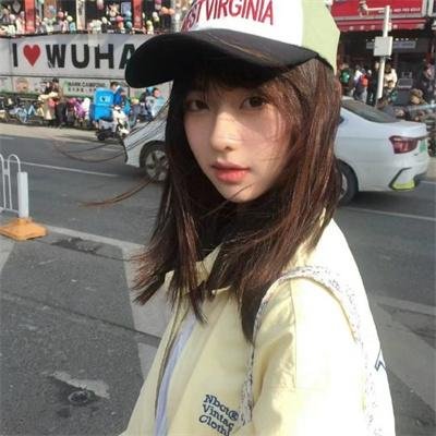 叛国佳人