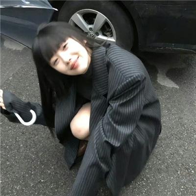 七仙女外传