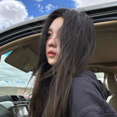 海角恋人