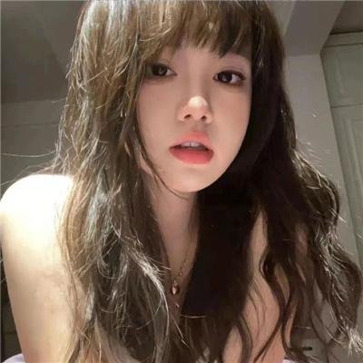 爱在猫咪疗愈时