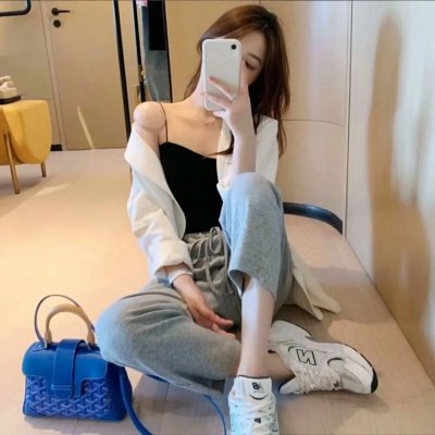 万渣朝凰第三季