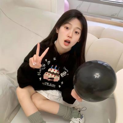 爱丽丝和特蕾丝的梦幻工厂