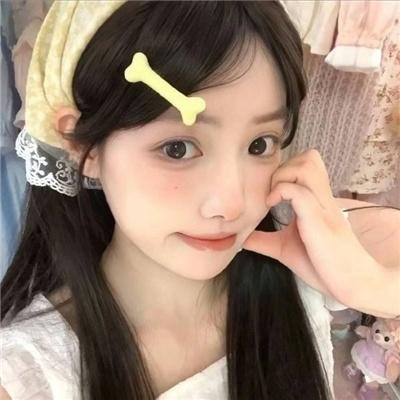 寄养的黑羊