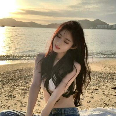妈妈圈的流言蜚语