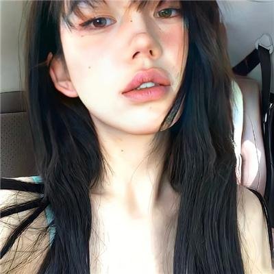 堕落沙尘