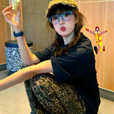 杰克·里德：死亡与复仇