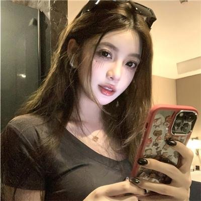 青花
