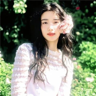 换妻游戏